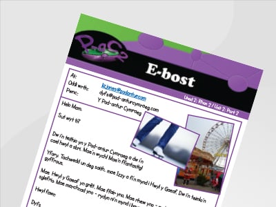 Thumbnail of E-bost