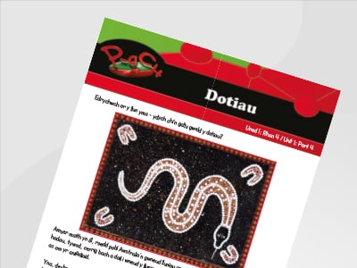 Thumbnail of Dotiau
