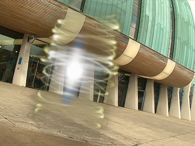 Thumbnail of Syrpreis arall