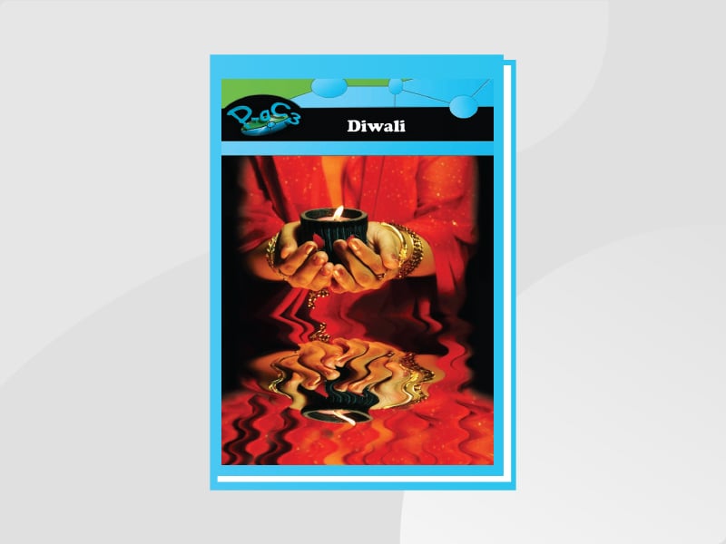 Thumbnail for Diwali