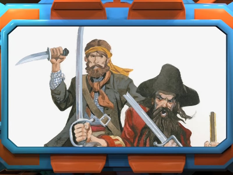 Thumbnail of Dw i eisiau mynd adre