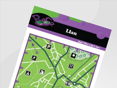 Thumbnail of Llan