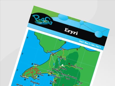 Thumbnail of Eryri