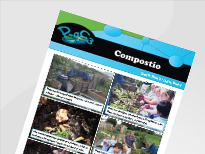 Thumbnail of Compostio