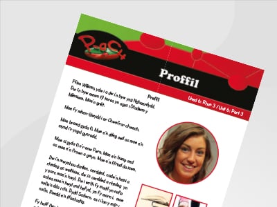 Thumbnail of Proffil De
