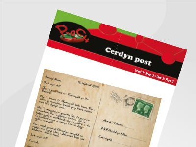 Thumbnail of Cerdyn post