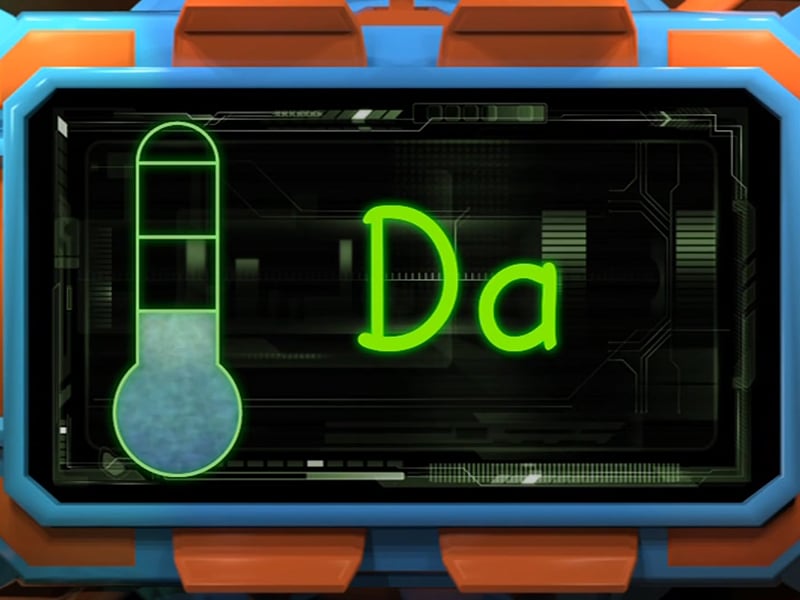 Thumbnail of Ydych chi'n cofio?