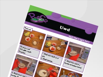 Thumbnail of Uwd