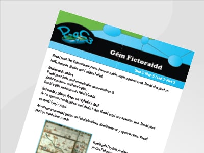 Thumbnail of Gêm Fictoraidd