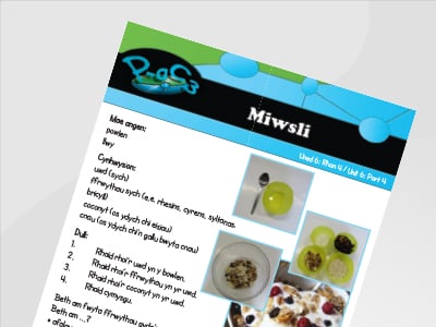 Thumbnail of Miwsli
